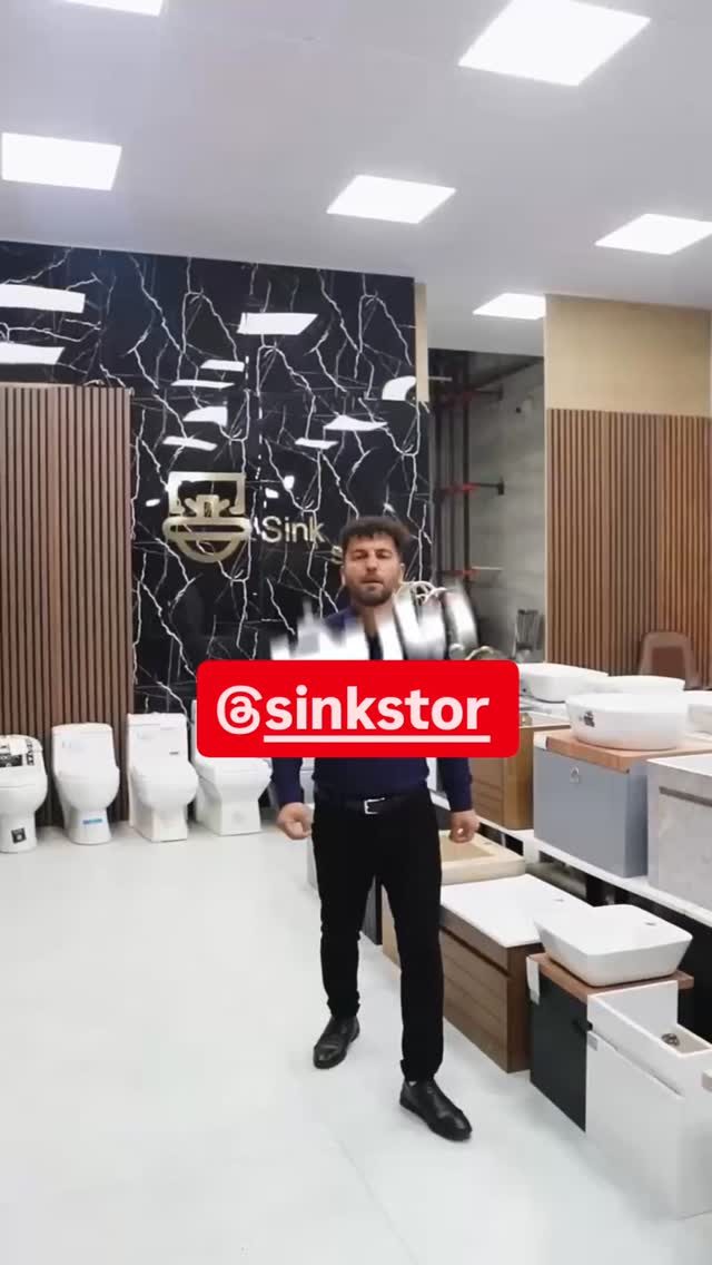  جدید ترین استوری اینستاگرام احسان محبتی