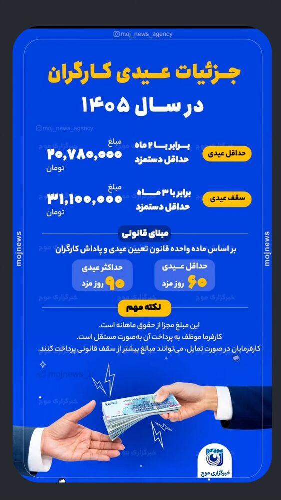  جدید ترین استوری اینستاگرام احسان محبتی