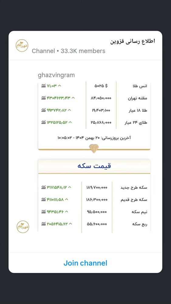  جدید ترین استوری اینستاگرام احسان محبتی