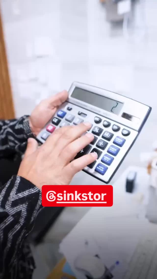  جدید ترین استوری اینستاگرام احسان محبتی