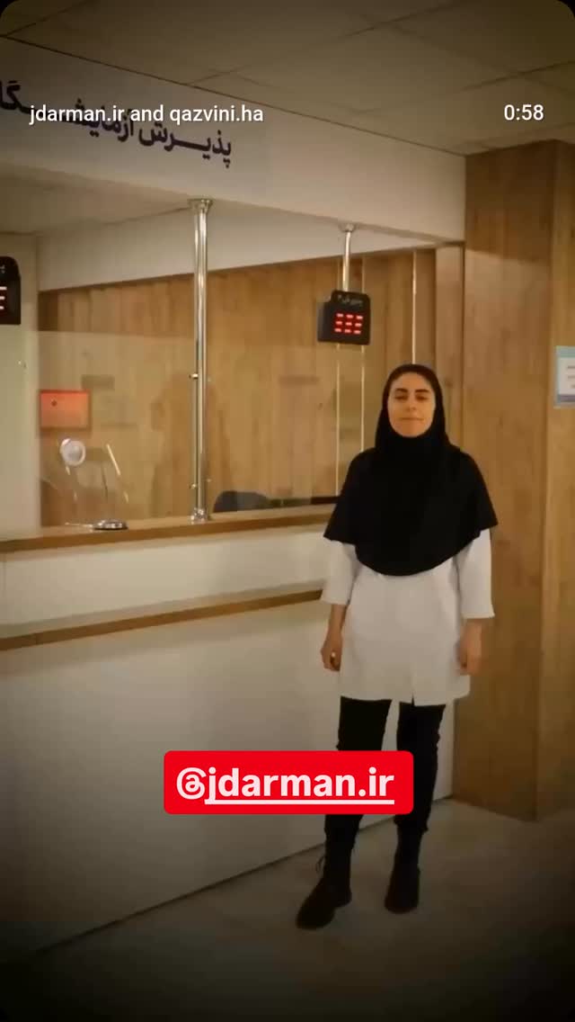  جدید ترین استوری اینستاگرام احسان محبتی