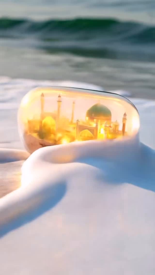  جدید ترین استوری اینستاگرام قدرت الله ایزدی