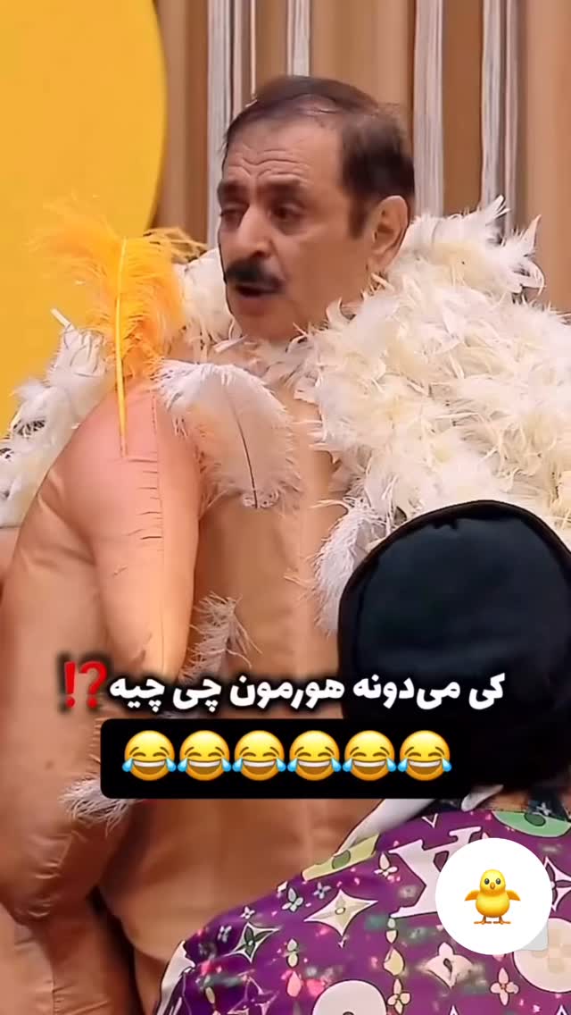  جدید ترین استوری اینستاگرام قدرت الله ایزدی
