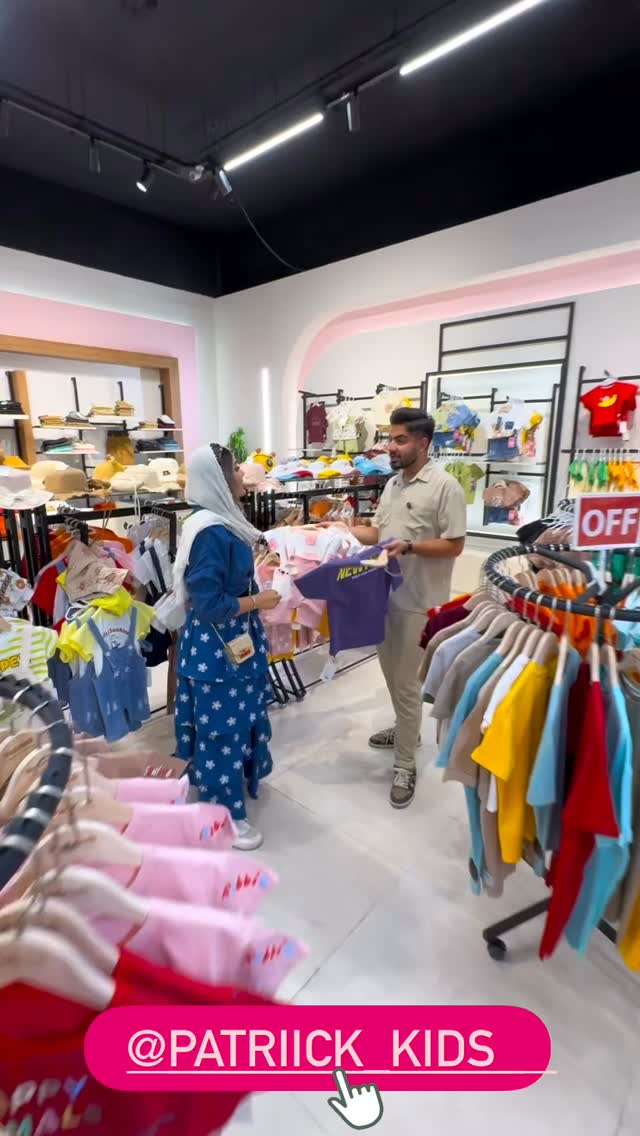  جدید ترین استوری اینستاگرام قدرت الله ایزدی