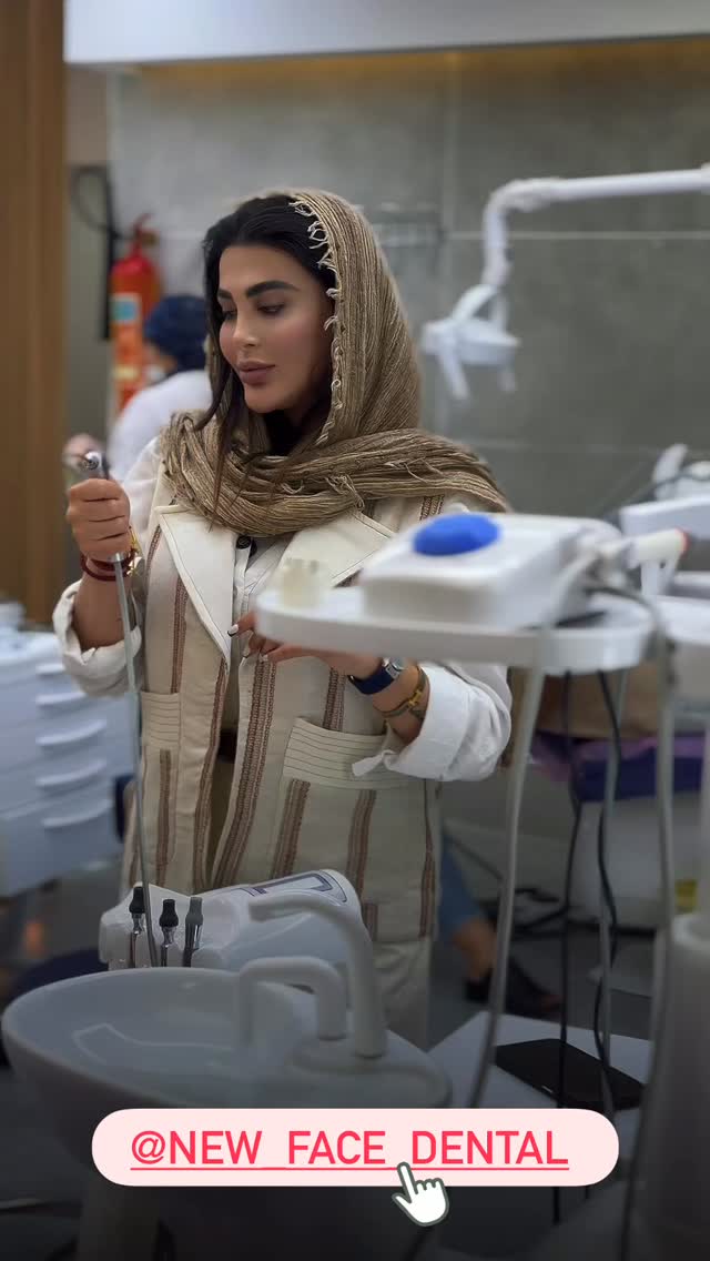  جدید ترین استوری اینستاگرام قدرت الله ایزدی