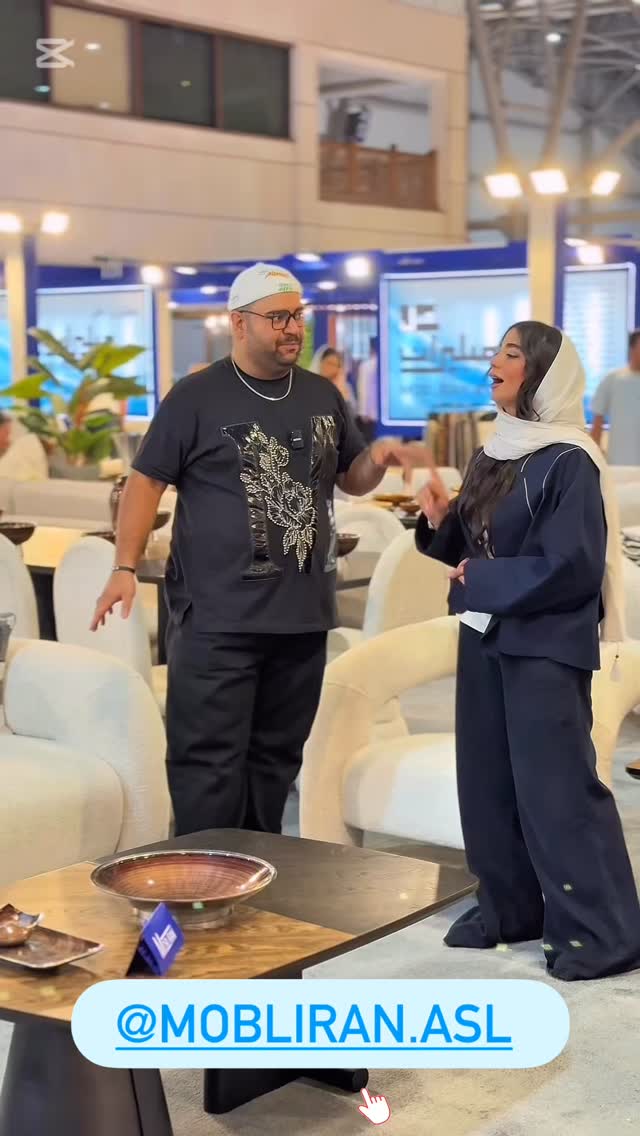  جدید ترین استوری اینستاگرام قدرت الله ایزدی