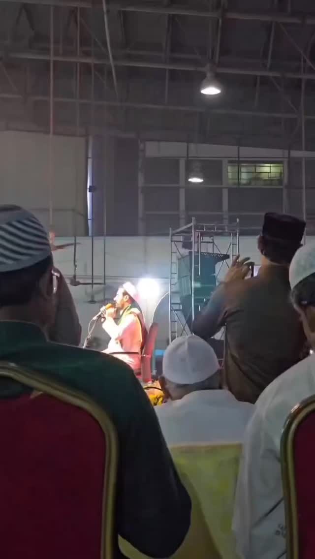  جدید ترین استوری اینستاگرام مهدی غلام نژاد