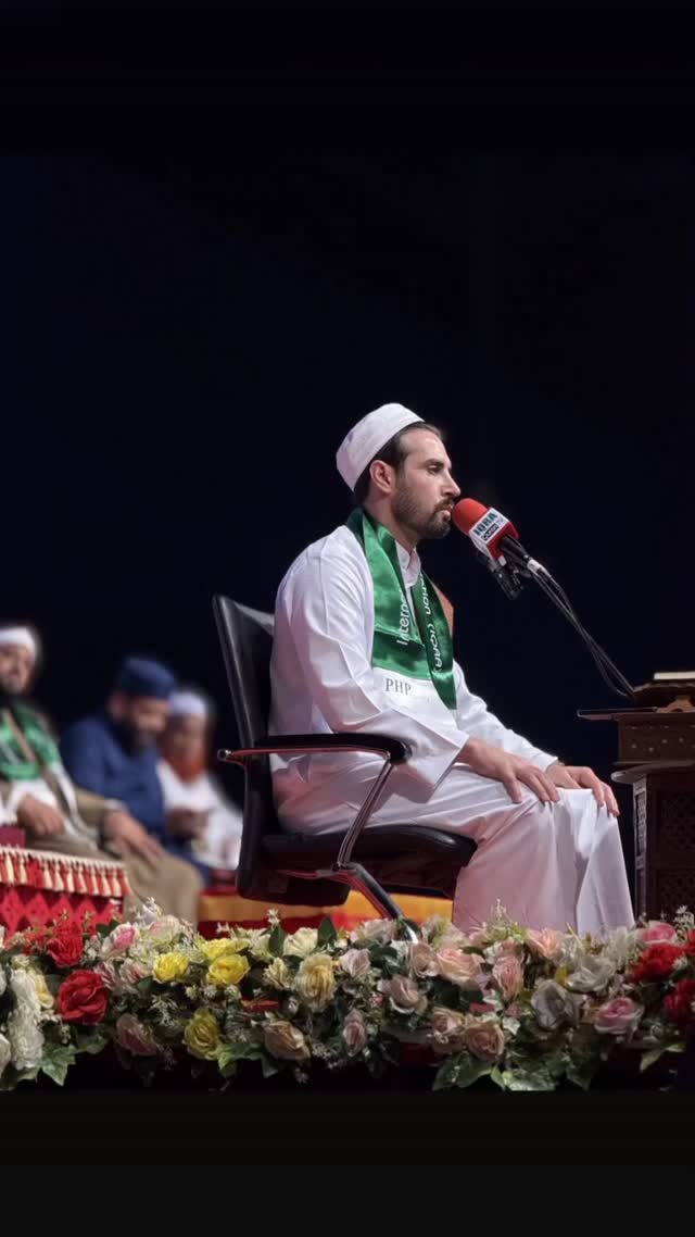  جدید ترین استوری اینستاگرام مهدی غلام نژاد