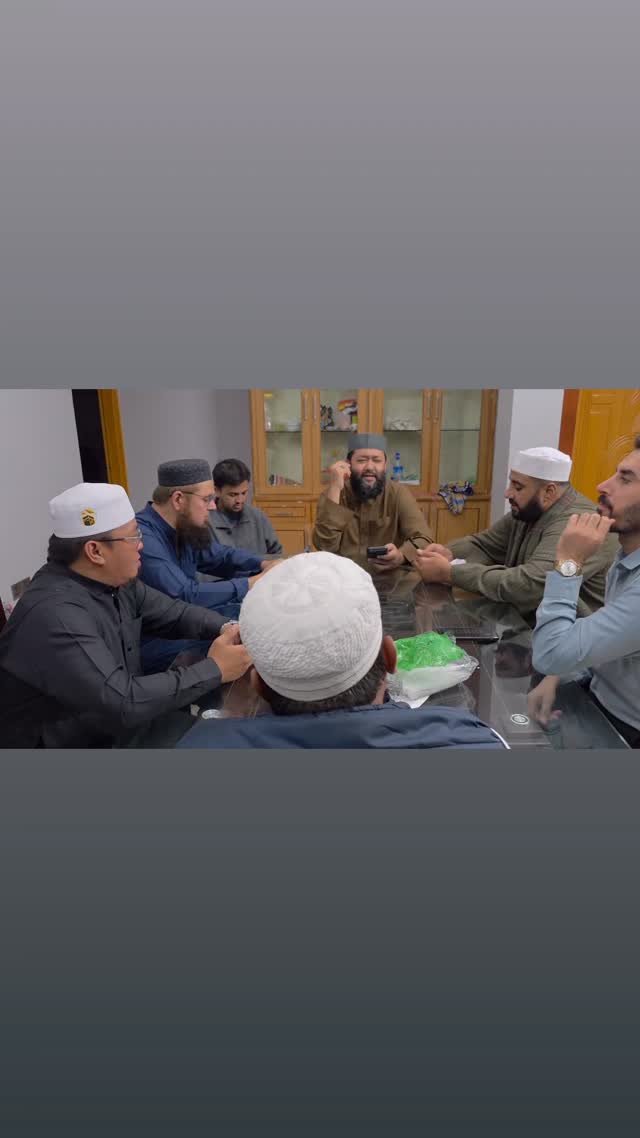  جدید ترین استوری اینستاگرام مهدی غلام نژاد