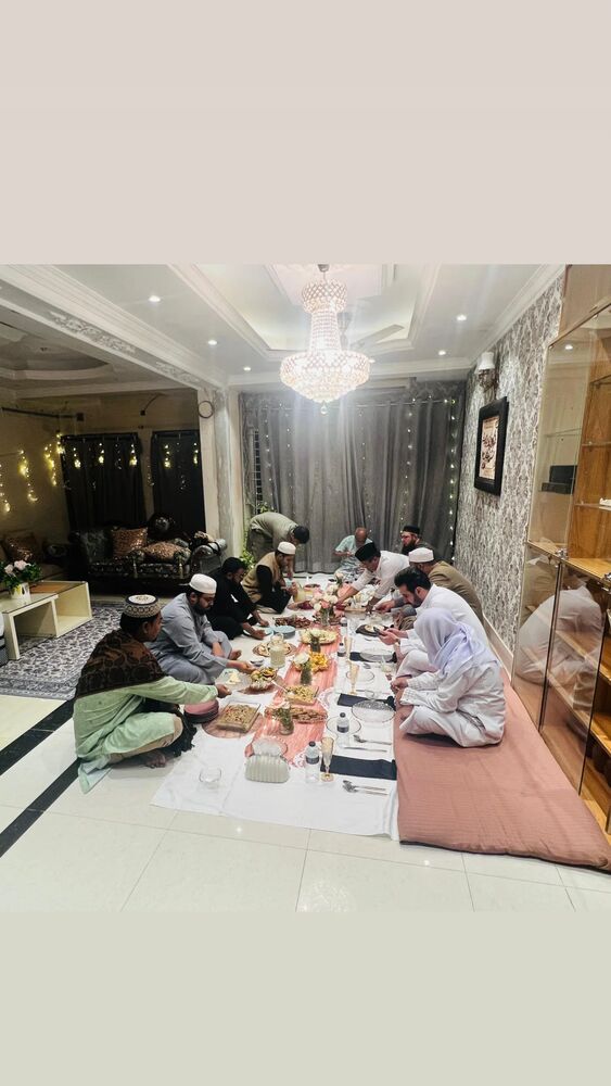  جدید ترین استوری اینستاگرام مهدی غلام نژاد