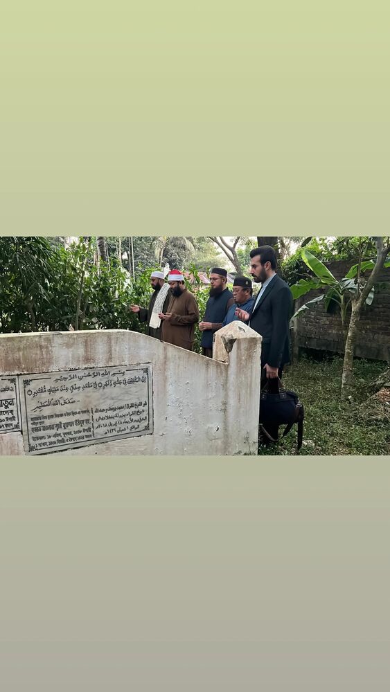  جدید ترین استوری اینستاگرام مهدی غلام نژاد