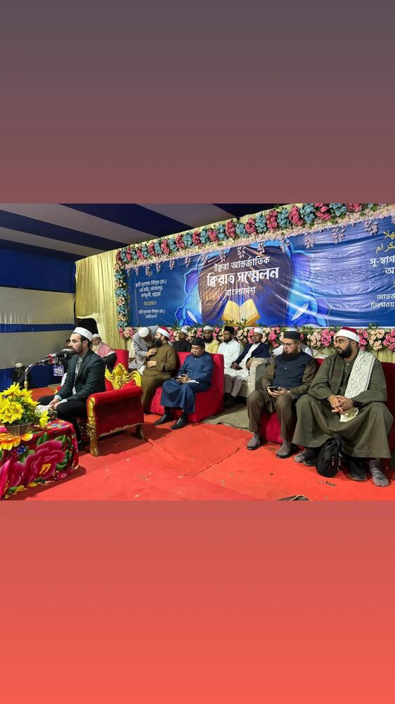  جدید ترین استوری اینستاگرام مهدی غلام نژاد