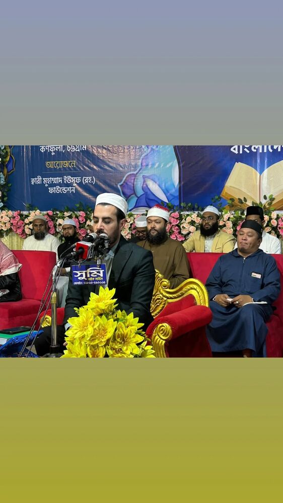  جدید ترین استوری اینستاگرام مهدی غلام نژاد