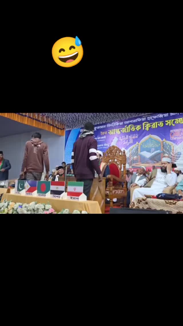  جدید ترین استوری اینستاگرام مهدی غلام نژاد
