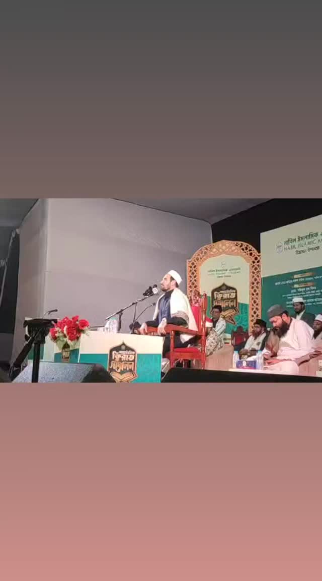  جدید ترین استوری اینستاگرام مهدی غلام نژاد
