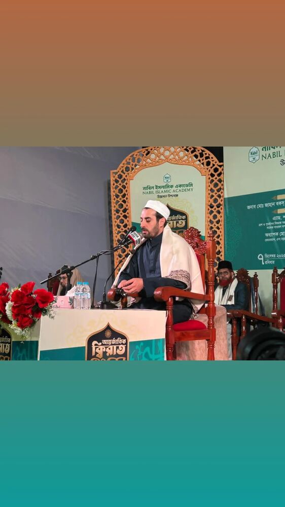 جدید ترین استوری اینستاگرام مهدی غلام نژاد