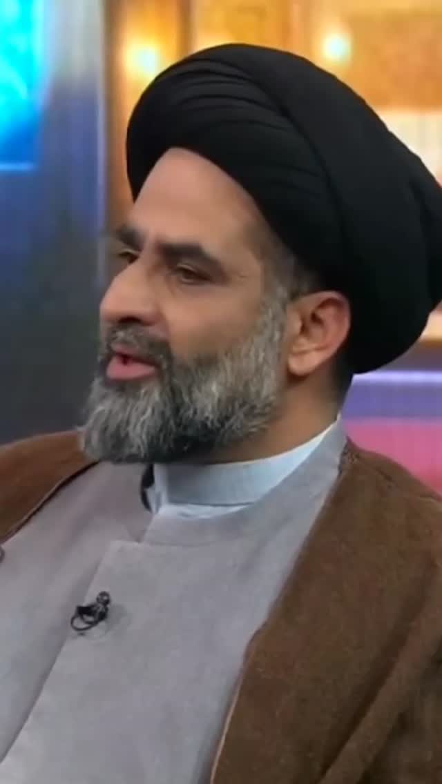  جدید ترین استوری اینستاگرام مهدی غلام نژاد