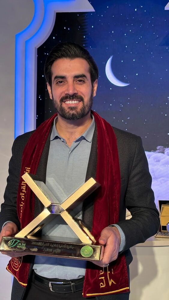  جدید ترین استوری اینستاگرام مهدی غلام نژاد