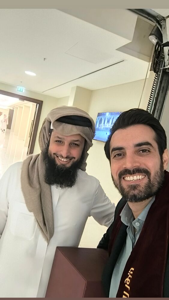  جدید ترین استوری اینستاگرام مهدی غلام نژاد