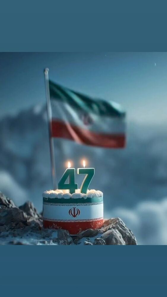  جدید ترین استوری اینستاگرام مهدی غلام نژاد