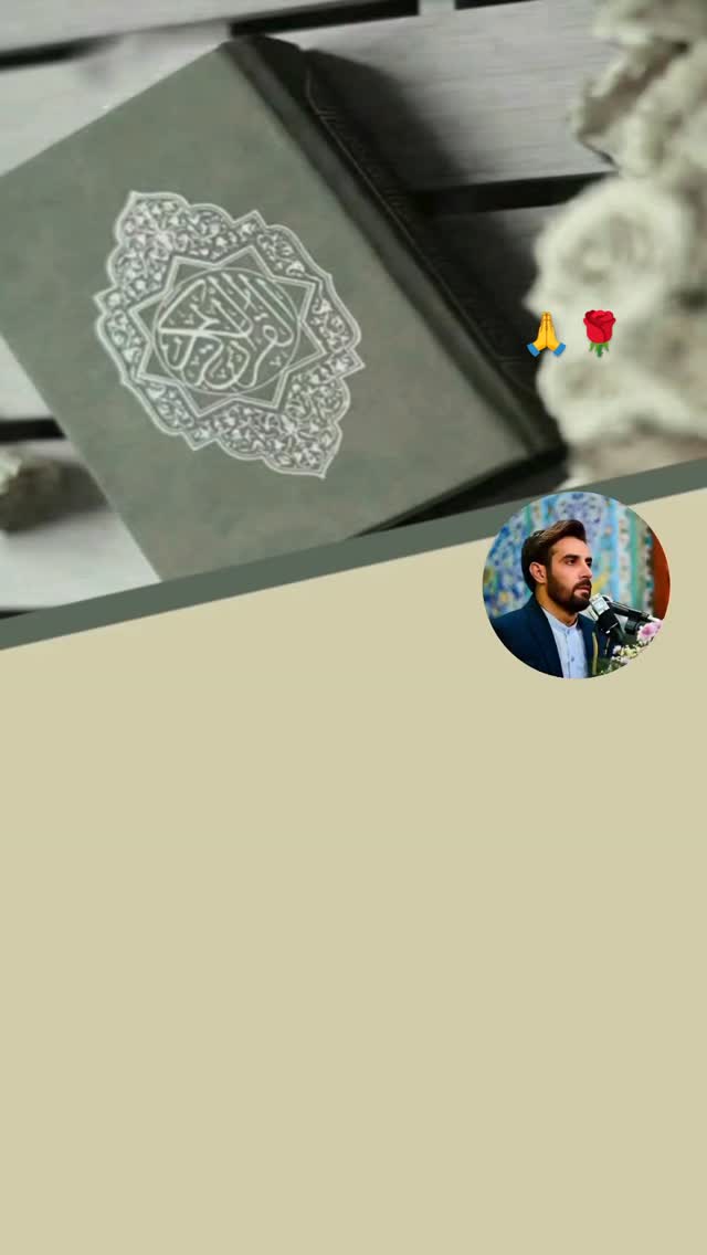  جدید ترین استوری اینستاگرام مهدی غلام نژاد