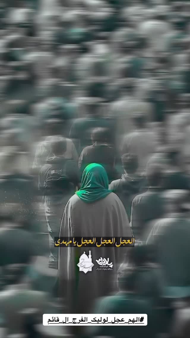  جدید ترین استوری اینستاگرام غلام رضا فرخی