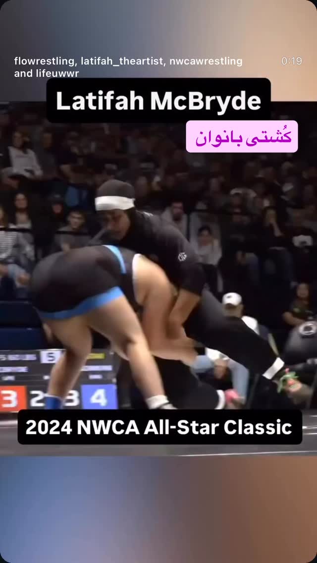  جدید ترین استوری اینستاگرام رسول خادم