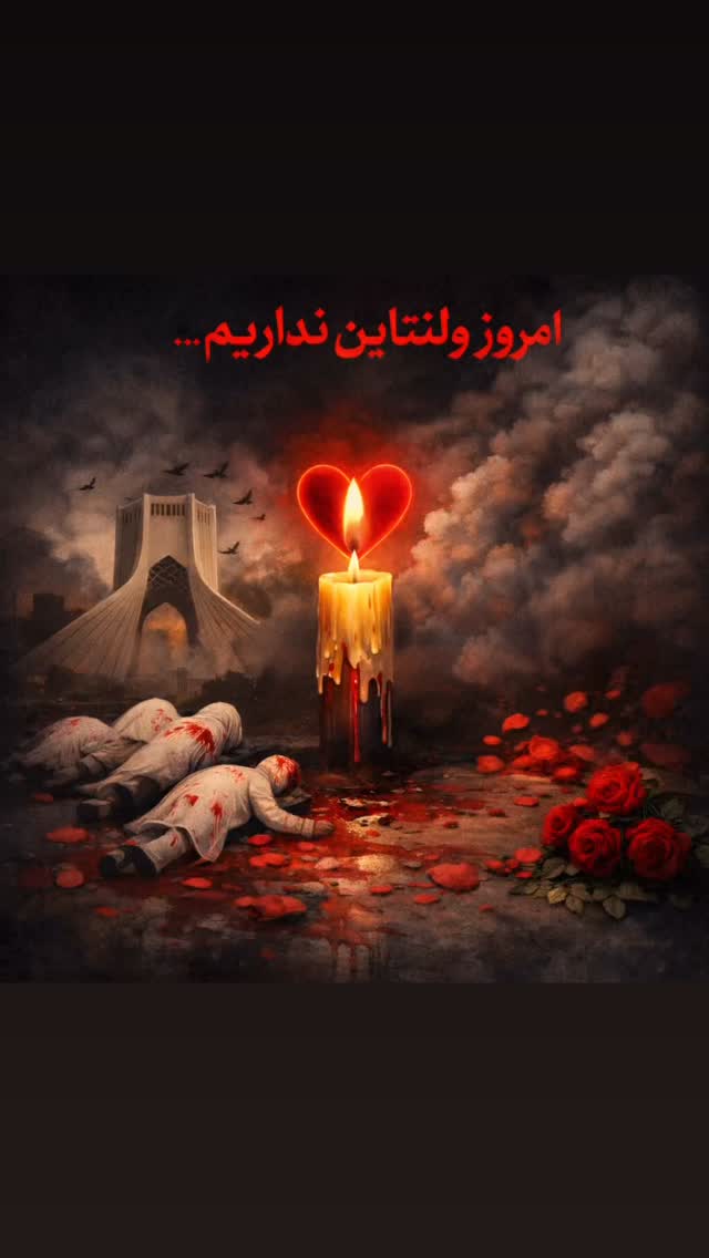  جدید ترین استوری اینستاگرام سیاوش قمیشی