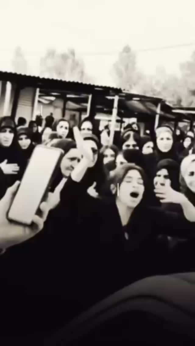  جدید ترین استوری اینستاگرام سیاوش قمیشی