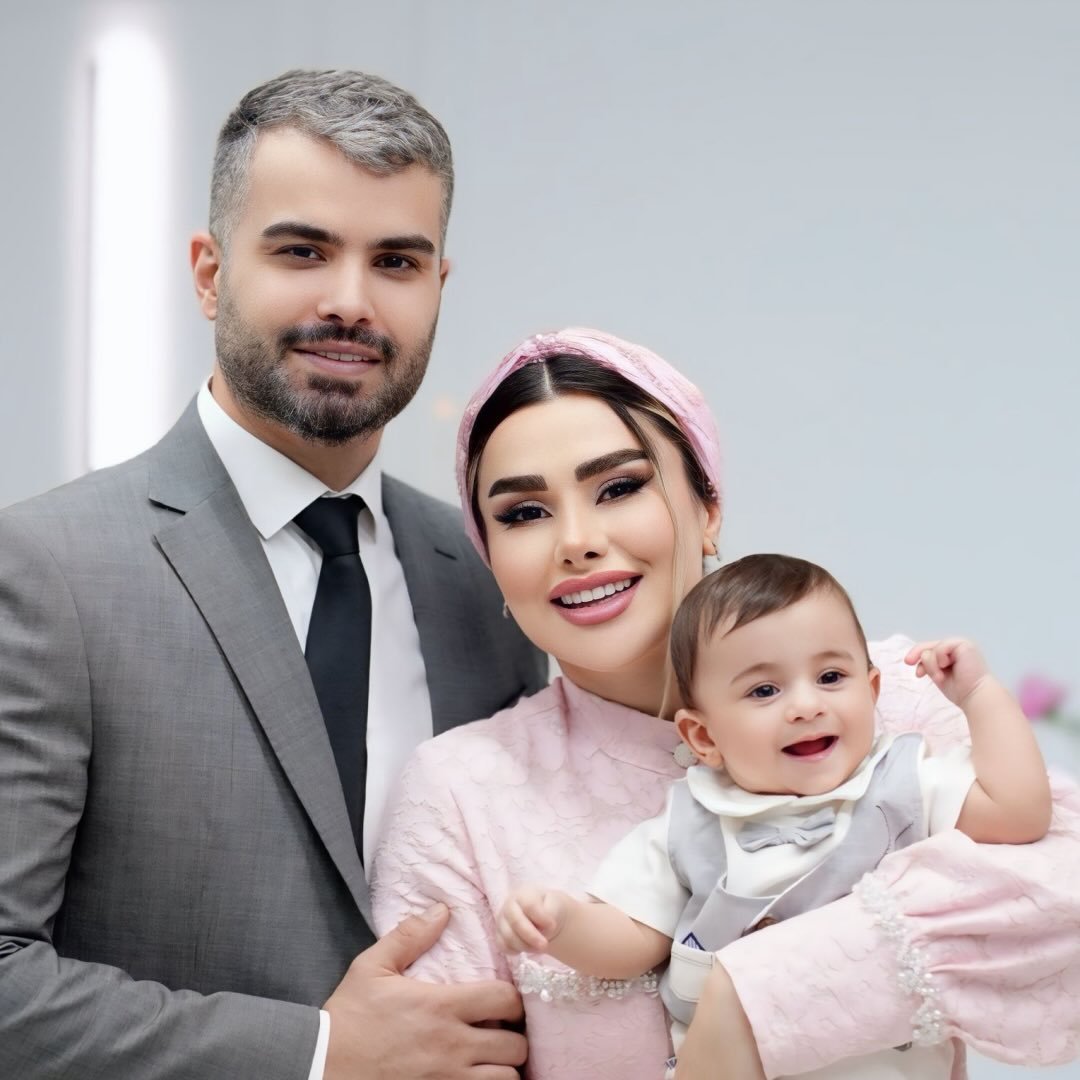  عکس پروفایل اینستاگرام گیتا اخوان / gitaakhavan