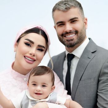  عکس پروفایل اینستاگرام گیتا اخوان / gitaakhavan
