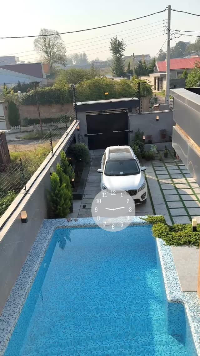  جدید ترین استوری اینستاگرام گیتا اخوان