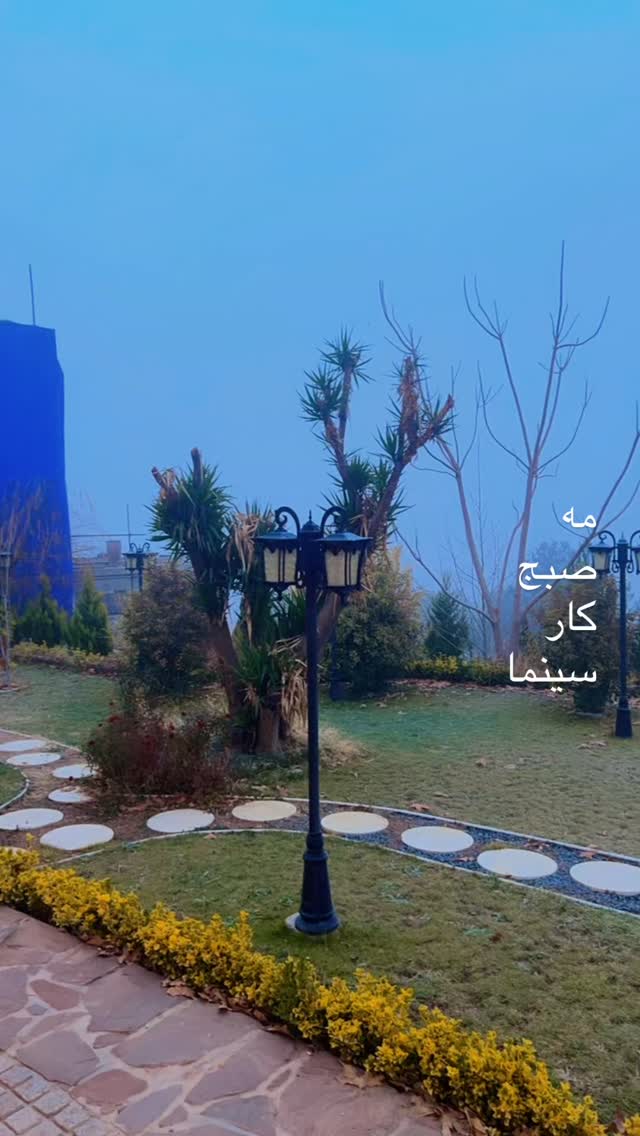  جدید ترین استوری اینستاگرام گیتی قاسمی