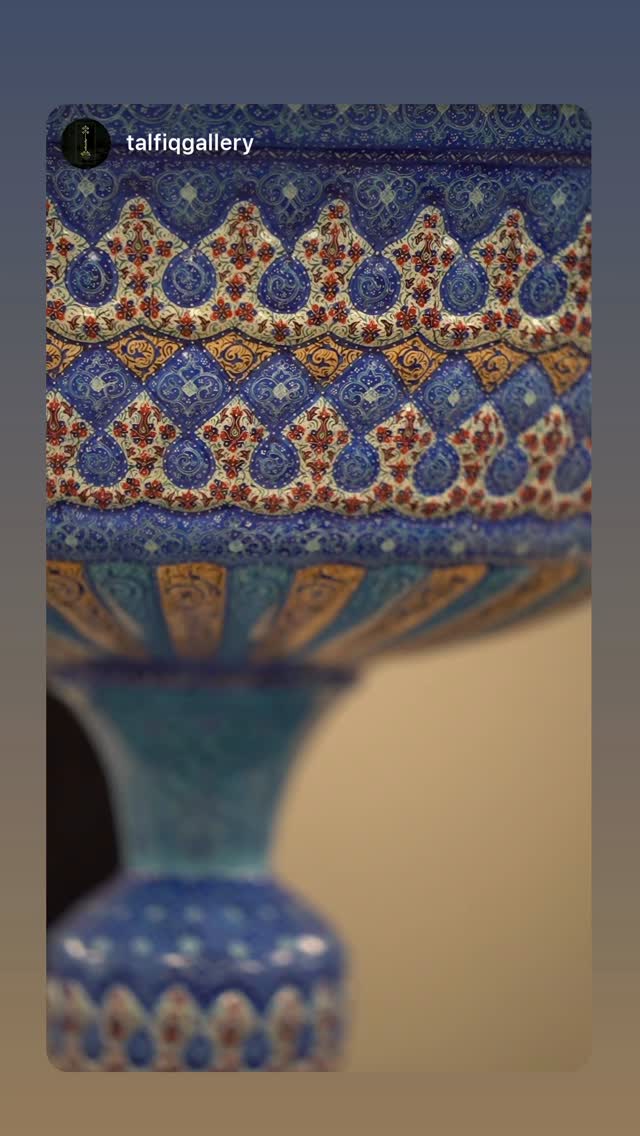  جدید ترین استوری اینستاگرام گیتی قاسمی