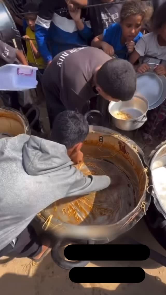  جدید ترین استوری اینستاگرام گيتى خامنهٔ