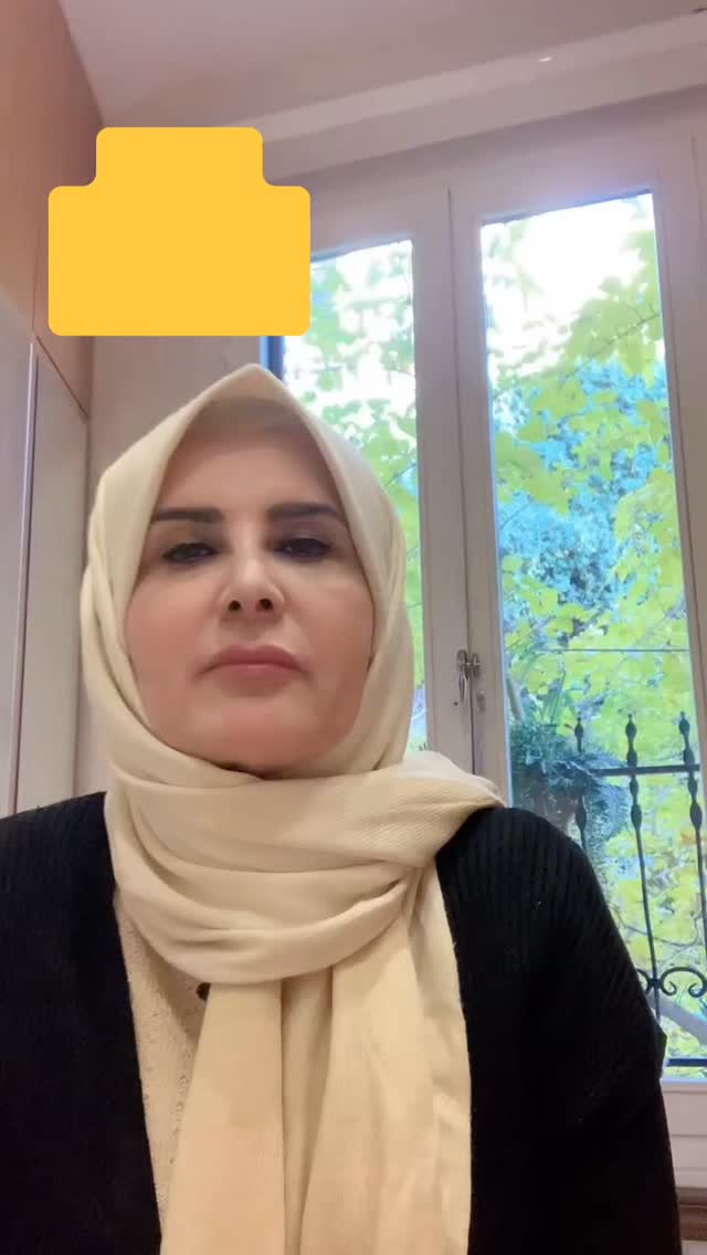  جدید ترین استوری اینستاگرام گيتى خامنهٔ