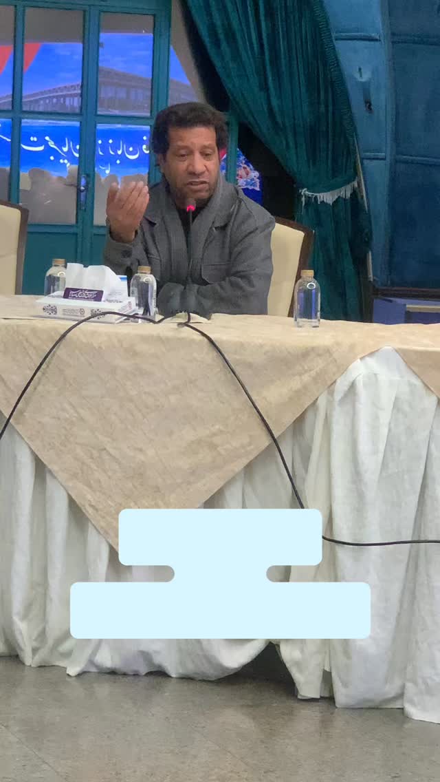  جدید ترین استوری اینستاگرام گيتى خامنهٔ