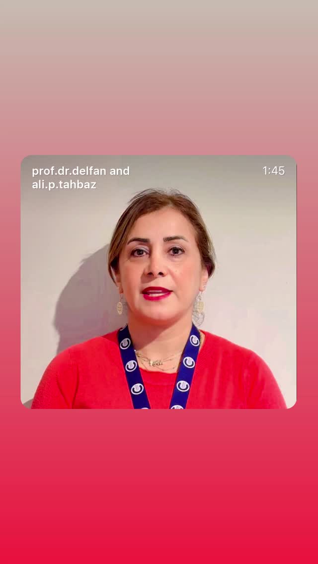  جدید ترین استوری اینستاگرام گلاب آدینه
