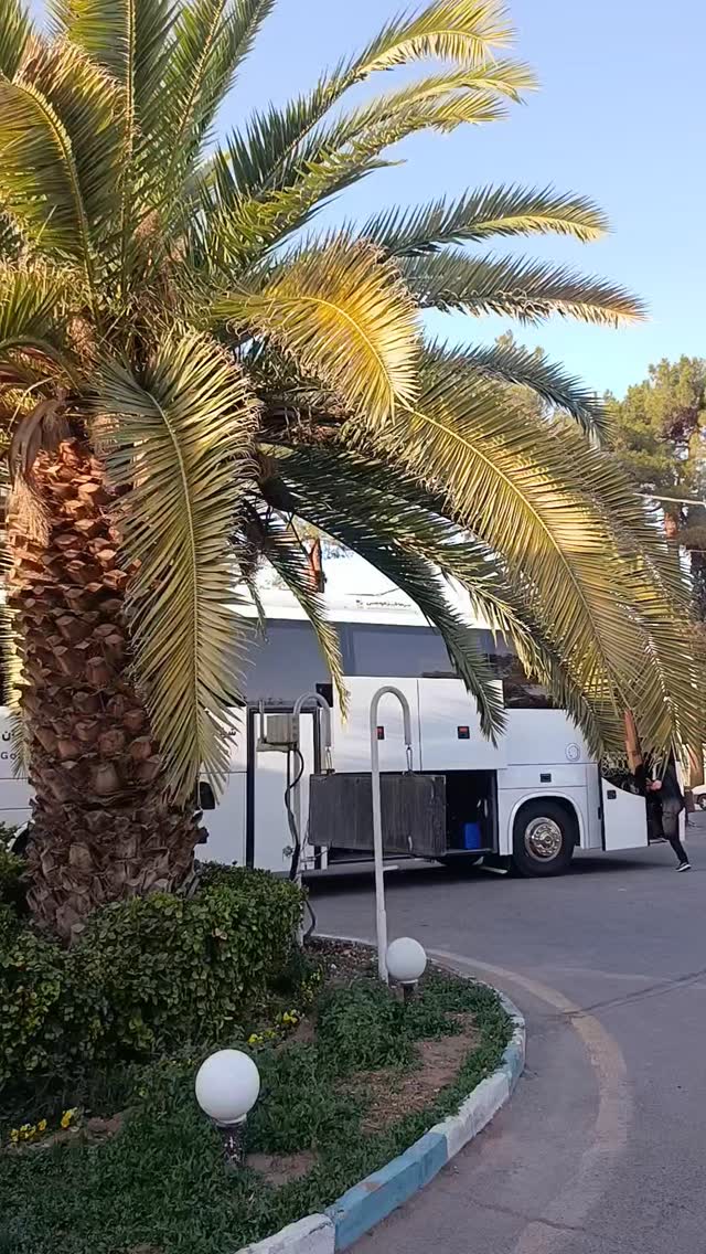  جدید ترین استوری اینستاگرام گل گهر سیرجان