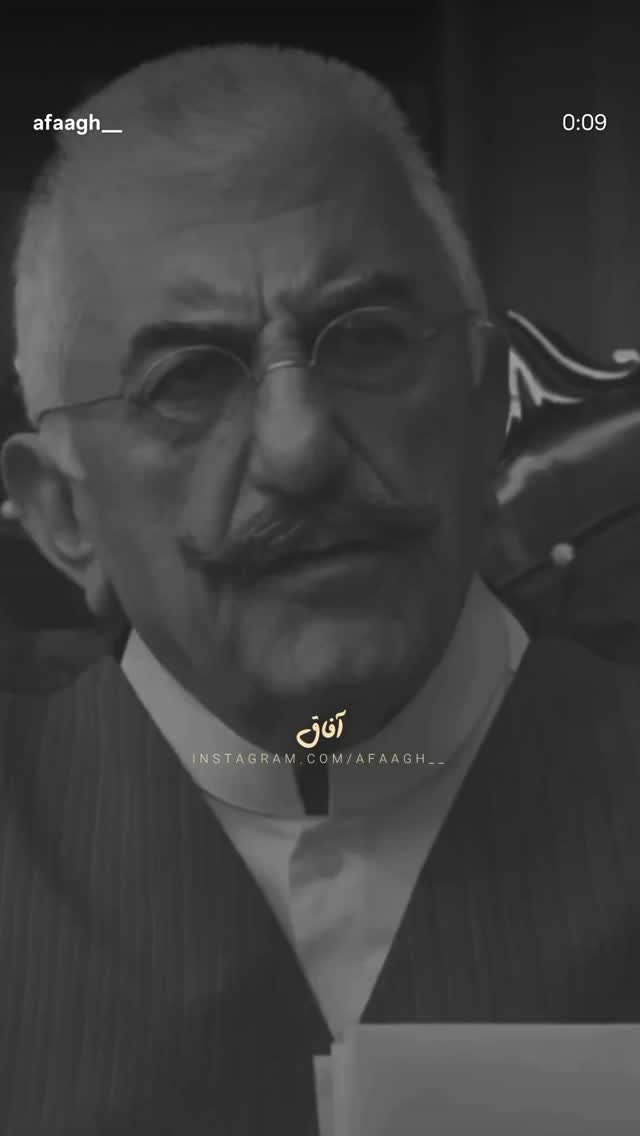  جدید ترین استوری اینستاگرام گلنوش خسروی