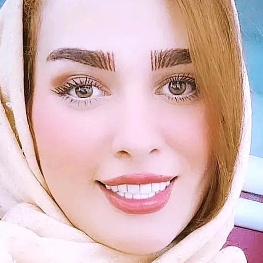  عکس پروفایل اینستاگرام گلشید گرامی / golshidgerami