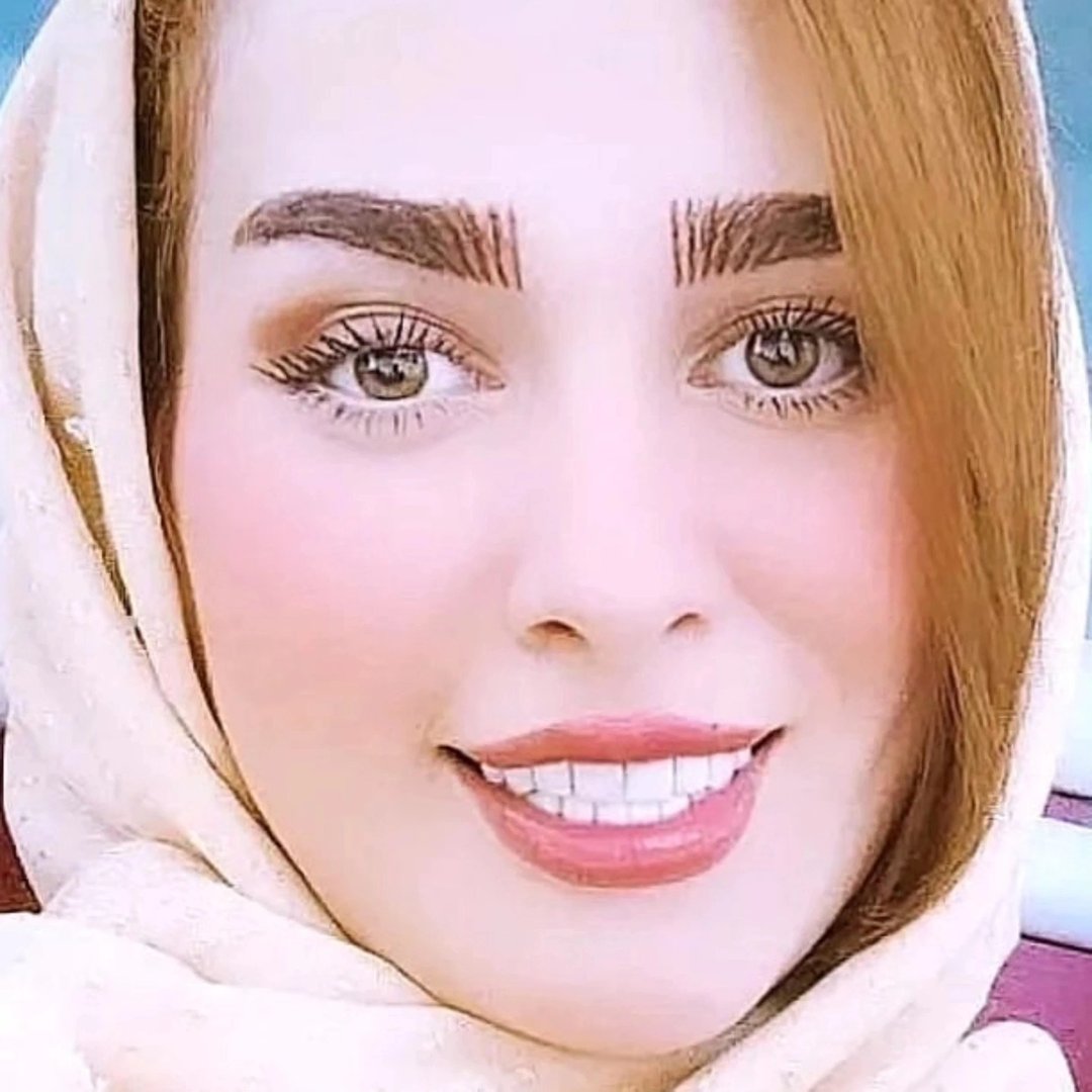  عکس پروفایل اینستاگرام گلشید گرامی / golshidgerami