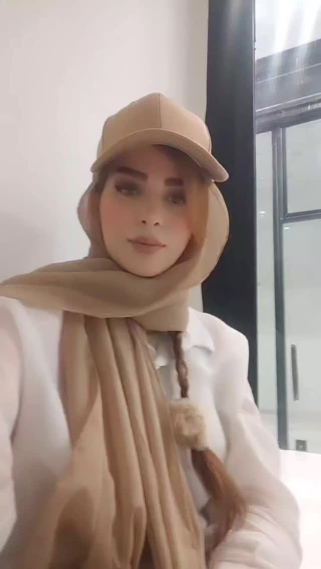  جدید ترین استوری اینستاگرام گلشید گرامی