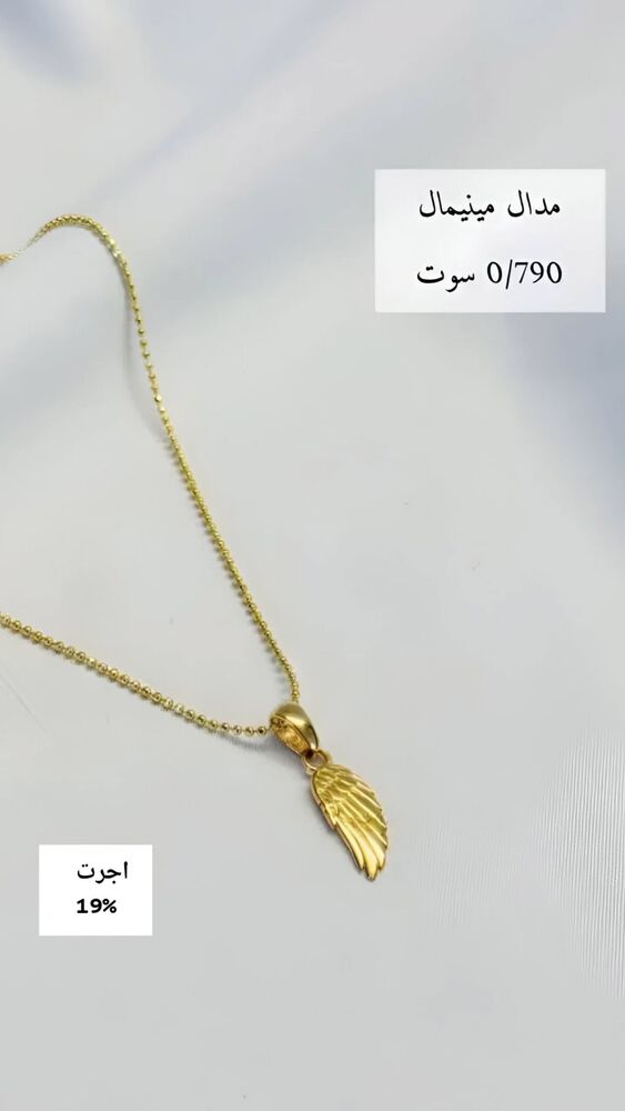  جدید ترین استوری اینستاگرام گلشید گرامی
