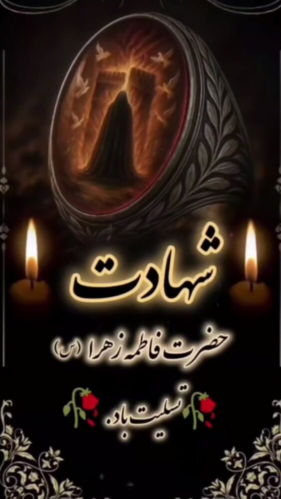 جدید ترین استوری اینستاگرام گلشید گرامی