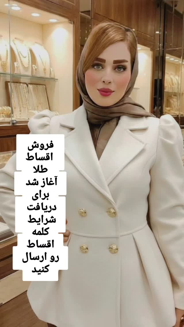  جدید ترین استوری اینستاگرام گلشید گرامی