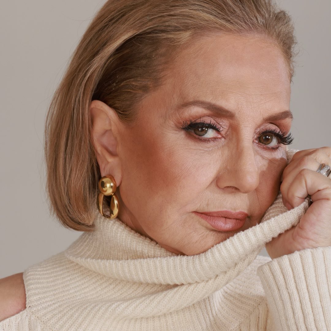  عکس پروفایل اینستاگرام گوگوش / googoosh