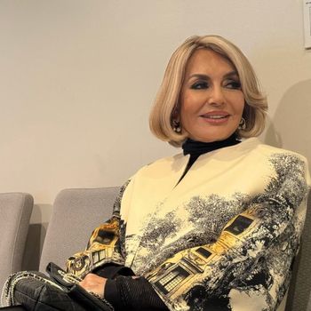 عکس پروفایل اینستاگرام گوگوش / googoosh