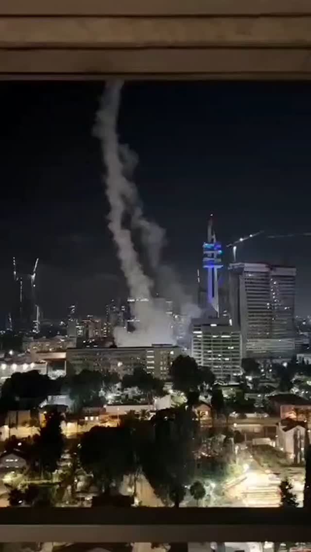  جدید ترین استوری اینستاگرام حسنين الحلو