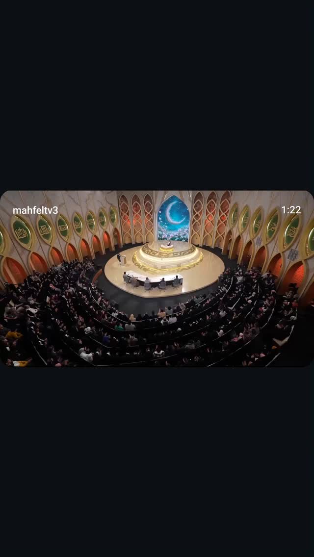  جدید ترین استوری اینستاگرام حسنين الحلو
